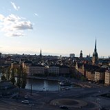 sztokholm