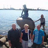 P2011239-232772