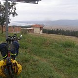Bulgaria
