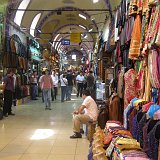bazar