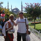 herbatnik
