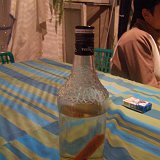 sambuka