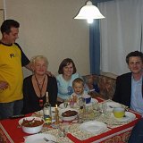 Nassi