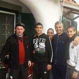 Razem