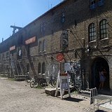 Christiania