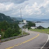 widoki