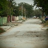 P3113930