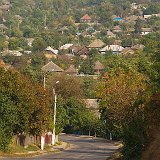 P3113939