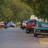 P3113940