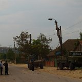 P3113952