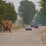 P3113960