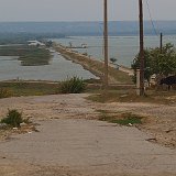 P3113961