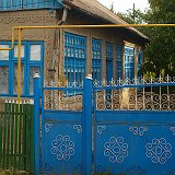 P3124023