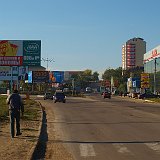P3134122