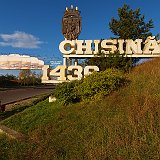 P3134156