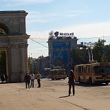 P3144203