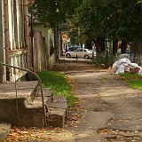 P3144232