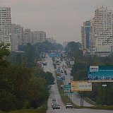 P3154261
