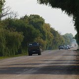 P3154272