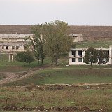 P3154278