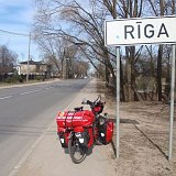 Riga