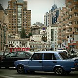 P3284838