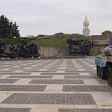 P3284941