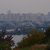 P3284971