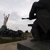 P3284983