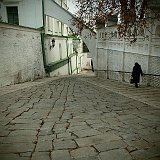 P3285038