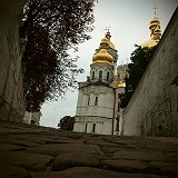 P3285052