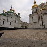 P3285059