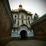 P3285097