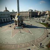 P3295240