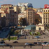 P3295252