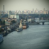 P3295353