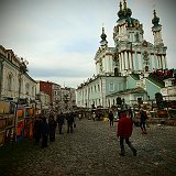 P3305479