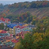 P3305503