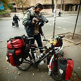 P3315515