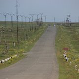 101