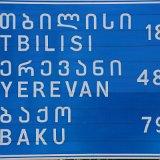 114