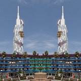 294
