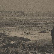 128