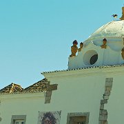 153Faro