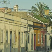 157Faro