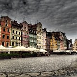 70