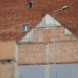 82