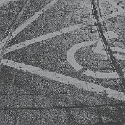 100