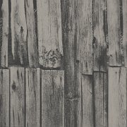 107