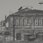 112